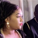 Lire la suite à propos de l’article Affaire Pape Cheikh Diallo : devant les gendarmes, Kya Aïdara fait des révélations sur les fréquentations de son ex-mari