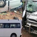 Lire la suite à propos de l’article Cars « Sheikhou-Sharifou » : près de la moitié des véhicules jugés dangereux par le ministère