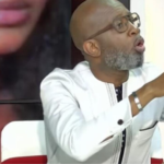 Lire la suite à propos de l’article « Je ne resterai plus calme » : Bouba Ndour sort de son silence et déclenche une tempête