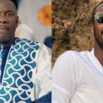 Lire la suite à propos de l’article Affaire Pape Cheikh Diallo : des témoignages clés relancent l’enquête