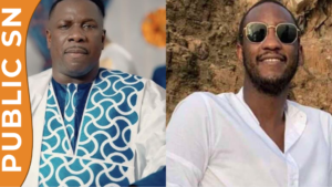 Lire la suite à propos de l’article Affaire Pape Cheikh Diallo : des témoignages clés relancent l’enquête