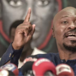 Lire la suite à propos de l’article Deux ans de gouvernance : Guy Marius Sagna salue des avancées et appelle à poursuivre les réformes