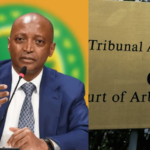 Lire la suite à propos de l’article CAN 2025 : la rumeur d’un trophée « gelé » par le TAS démentie