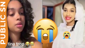 Lire la suite à propos de l’article Mort soudaine de la TikTokeuse Khady Sow : son mari interpellé