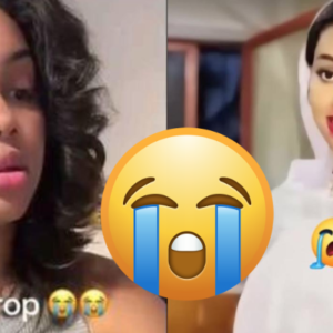 Mort soudaine de la TikTokeuse Khady Sow : son mari interpellé