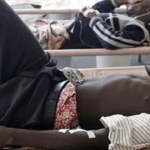 Lire la suite à propos de l’article Tuberculose à Kaolack : 800 cas recensés, 24 décès qui inquiètent