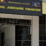 Lire la suite à propos de l’article Le Pool judiciaire financier passe à l’offensive : premiers grands procès lancés