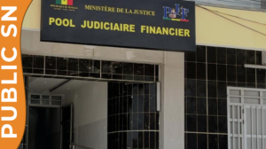 Lire la suite à propos de l’article Le Pool judiciaire financier passe à l’offensive : premiers grands procès lancés