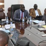 Lire la suite à propos de l’article Fonds d’appui à la presse : menace sur la liberté des médias