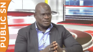 Lire la suite à propos de l’article Kader Dia arrêté : filature mystérieuse, ‘Baye Fall’ et un précédent qui trouble