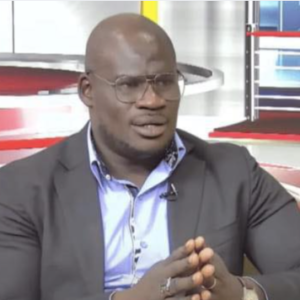 Kader Dia arrêté : filature mystérieuse, ‘Baye Fall’ et un précédent qui trouble