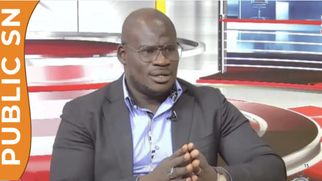 You are currently viewing Kader Dia arrêté : filature mystérieuse, ‘Baye Fall’ et un précédent qui trouble