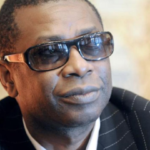 Lire la suite à propos de l’article Côte d’Ivoire : Youssou Ndour en mission surprise à Abidjan