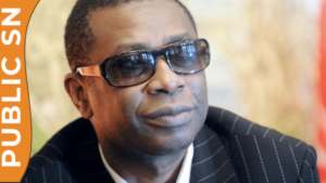Côte d’Ivoire : Youssou Ndour en mission surprise à Abidjan
