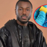 Lire la suite à propos de l’article VIH/Sida : le chanteur Ass Dione testé positif après son arrestation dans l’affaire Pape Cheikh Diallo