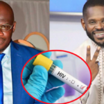 Lire la suite à propos de l’article Affaire Pape Cheikh Diallo : un “club” d’hommes de médias au cœur du scandale