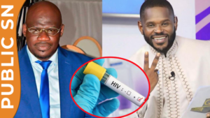 Affaire Pape Cheikh Diallo : un “club” d’hommes de médias au cœur du scandale