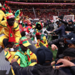 Lire la suite à propos de l’article CAN 2025 : Le procès des 18 supporters sénégalais de nouveau reporté au 13 avril