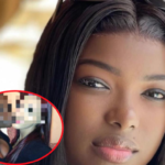 Lire la suite à propos de l’article [Exclusif] Mame Dior « Bete Bete » au cœur d’une enquête pour « actes contre-nature »