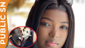 Lire la suite à propos de l’article [Exclusif] Mame Dior « Bete Bete » au cœur d’une enquête pour « actes contre-nature »