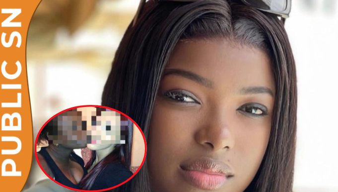 You are currently viewing [Exclusif] Mame Dior « Bete Bete » au cœur d’une enquête pour « actes contre-nature »