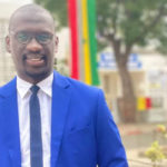 Lire la suite à propos de l’article Candidature de Macky Sall à l&rsquo;O.N.U : Une partie de la société si vile atteinte de « Cécité civile » du Sénégal se ridiculise!