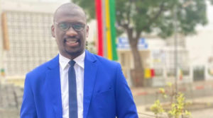 Candidature de Macky Sall à l&rsquo;O.N.U : Une partie de la société si vile atteinte de « Cécité civile » du Sénégal se ridiculise!