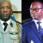 Lire la suite à propos de l’article Acte contre-nature » : Abdourahim Kébé dégaine une plainte contre Moussa Diop