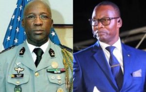 Acte contre-nature » : Abdourahim Kébé dégaine une plainte contre Moussa Diop