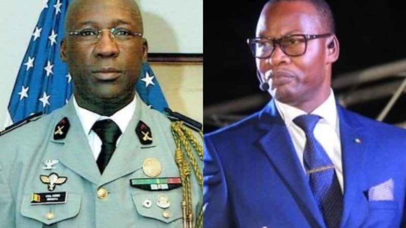 Acte contre-nature » : Abdourahim Kébé dégaine une plainte contre Moussa Diop