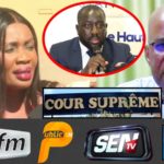 Lire la suite à propos de l’article Fonds d’aide à la presse : le CDEPS conteste l’éligibilité de la RTS, de la Maison de la presse et du Soleil