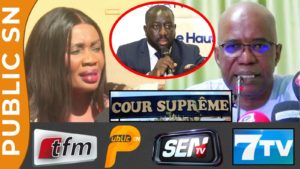 Fonds d’aide à la presse : le CDEPS conteste l’éligibilité de la RTS, de la Maison de la presse et du Soleil