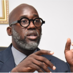 Lire la suite à propos de l’article Sûreté urbaine : Fadilou Keïta convoqué ce mercredi matin