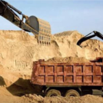 Lire la suite à propos de l’article Drame à Thiep Ndiaye : trois enfants tués dans l’effondrement d’une carrière de sable