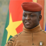 Lire la suite à propos de l’article Burkina Faso : plus de 1.800 civils tués depuis 2023, selon HRW