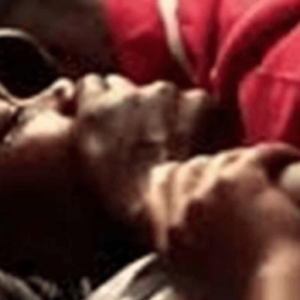 Thiès : Une collégienne de 14 ans réitère son amour pour son présumé violeur