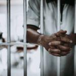 Lire la suite à propos de l’article Affaire Pape Cheikh : un TikTokeur arrêté dans le cadre de l’enquête