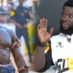 Lire la suite à propos de l’article Face-à-face Ada Fass – Eumeu Sène : un choc de générations annoncé le 19 avril