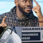 Lire la suite à propos de l’article Affaire Pape Cheikh Diallo : 57e arrestation, un médecin du Centre National de Transfusion Sanguine écroué