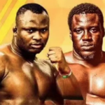 Lire la suite à propos de l’article Modou Lô vs Sa Thiès : qui régnera sur l’arène ?