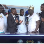 Lire la suite à propos de l’article Balla Gaye 2 lâche une bombe sur Sa Thiès : l’arène sous le choc