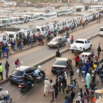 Lire la suite à propos de l’article Crise dans le transport : échec des négociations avec Yankhoba Diémé, la grève se poursuit