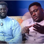 Lire la suite à propos de l’article Coup de tonnerre : Sa Thiès se retire pour deux ans après son sacre