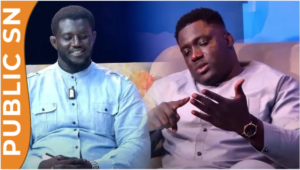 Lire la suite à propos de l’article Coup de tonnerre : Sa Thiès se retire pour deux ans après son sacre