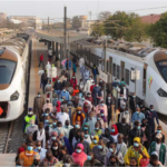 Lire la suite à propos de l’article Transport : fin des perturbations, le TER de nouveau opérationnel