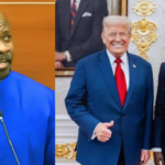 Lire la suite à propos de l’article « Il nous doit des excuses » : Guy Marius Sagna interpelle Diomaye Faye sur le dossier iranien