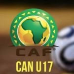 Lire la suite à propos de l’article CAN U17 Maroc 2026 : le tirage au sort prévu ce mercredi au Caire