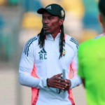 Lire la suite à propos de l’article Libye : Aliou Cissé quitte la tête de la sélection nationale