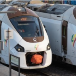 Lire la suite à propos de l’article Individu percuté par le TER : la Senter et la Seter donnent leur version