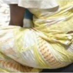 Lire la suite à propos de l’article Mbour : la «awo» défigure sa coépouse pour une simple…